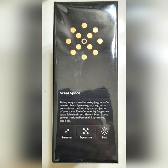 Commodity Paper+ *NWT* - Picture 10 of 12